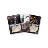 Mandalorian: Výpravy  (The Mandalorian: Adventures CZ)