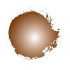 Citadel - Base Paint - Balthasar Gold