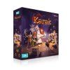 Poškozené - Karak (2.vydání)