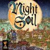 Poškozené - Night Soil