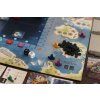 Poškozené - Seas of Havoc CAPTAIN'S DELUXE EDITION