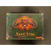 Bazar - Sanctum CZ