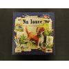 Bazar - Na louce