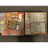 Bazar - Zombicide: Black Ops