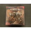 Bazar - Zombicide: Black Ops