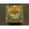 Bazar - Kingdom Rush Elemental Uprising