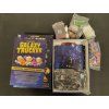 Bazar - Galaxy Trucker: Druhé, vytuněné vydání