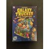 Bazar - Galaxy Trucker: Druhé, vytuněné vydání
