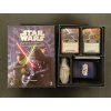 Bazar - Star Wars: The Deckbuilding Game CZ