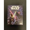 Bazar - Star Wars: The Deckbuilding Game CZ