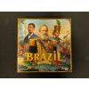 Bazar - Brazil: Imperial CZ