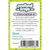 Podivné kraje: Promo balíček 1  (Confusing Lands: Promo Set 1 CZ)
