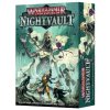 Warhammer: Underworlds Nightvault (starter set)