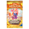 karetni hra lorcana wilds unknown booster 12 karet 98 900w