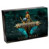 Age of Sigmar: Soul Wars (starter set)