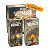 udoli vecnosti set[1]