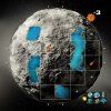 planet unknown symmetric moon final 1024x1024 1000x1000