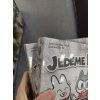 Poškozené - Jedeme bomby