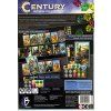 Plan B Games - Century: Golem Edition