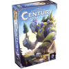 Plan B Games - Century: Golem Edition