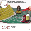 Army Painter - Army Painter: Jungle Tuft