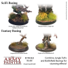 Army Painter - Army Painter: Jungle Tuft