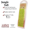 Army Painter - Army Painter: Jungle Tuft