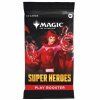 magic the gathering marvel super heroes play booster 1 69a2e09a0728f[1]