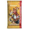 magic the gathering marvel super heroes collector booster 69a304862472c[1]