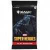 magic the gathering marvel super heroes play booster 2 69a54882762b8[1]