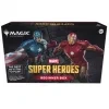 69a961066e2a5 karty mtg marvel super heroes beginner box 69a98b8a55c97[1]