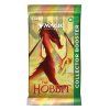 karty magic the gathering the hobbit collector booster balicek 6a1000b6ca020[1]