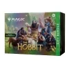 6a13ece20d52c karty magic the gathering the hobbit gift bundle 6a13ede933ddf[1]