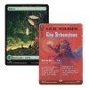 karty magic the gathering the hobbit karty 6a0dbc7ebc8db[1]