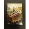 Bazar - Piráti z Maracaiba