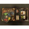 Bazar - Res Arcana CZ