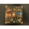 Bazar - Res Arcana CZ