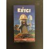 Bazar - Krtci