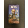 Bazar - Krtci