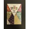 Bazar - Splito CZ