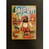Bazar - Jaipur CZ