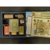 Bazar - Dorfromantik: The Board Game