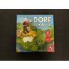 Bazar - Dorfromantik: The Board Game EN