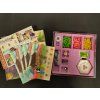 Bazar - Takenoko EN