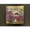 Bazar - Takenoko EN