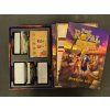 Bazar - Port Royal: Big Box CZ