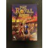 Bazar - Port Royal: Big Box CZ