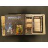 Bazar - Beyond the Rift: A Perdition's Mouth Card Game