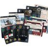 Cards (1)