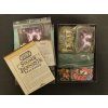 Bazar - Eldritch Horror: Strange Remnants